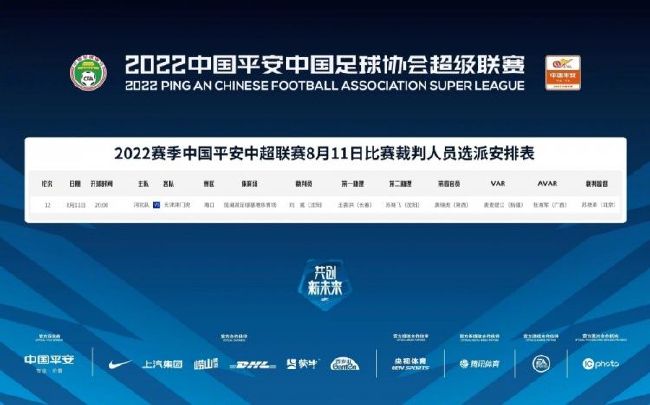 久久五十路
